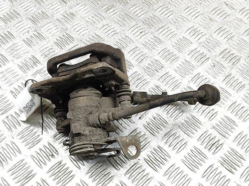 Right rear brake caliper ALFA ROMEO GIULIETTA (940_) 1.6 JTDM (940FYB11, 940FYB1A, 940FYF11, 940FYF1A) | BP30620954M106 