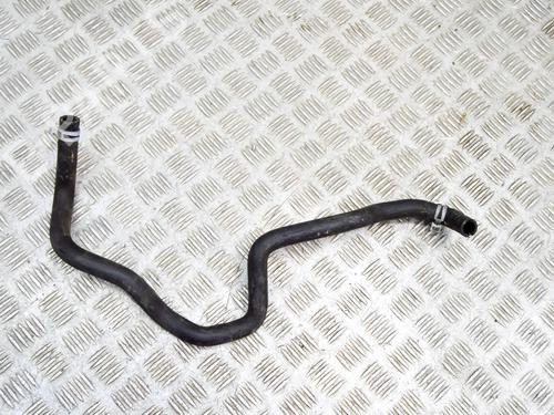 Pipe VOLVO V90 II Estate (235) D4 | BP14649882M125 - Image 2