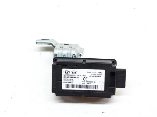 BP9629645M83 main image