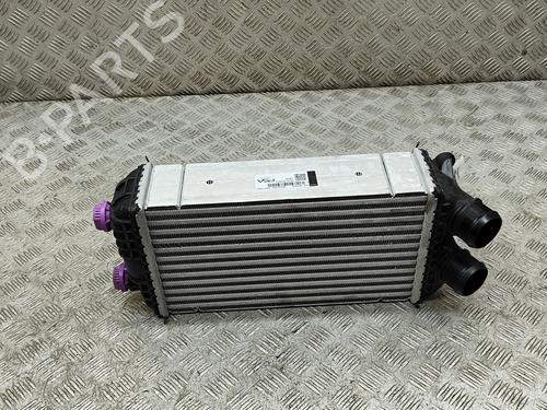 Intercooler PEUGEOT 2008 II (UD_, US_, UY_, UJ_, UR_, UC_) 1.2 Hybrid 136 (URHPYC, USHPY) (136 hp) 28552562