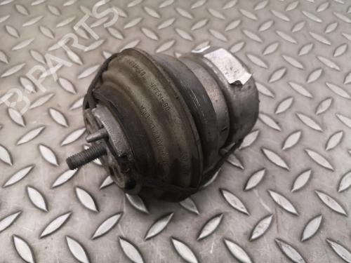 BP30254385M89 main image