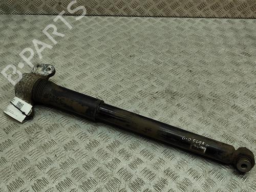 Right rear shock absorber JAGUAR F-PACE (X761) 2.0 P400e Plug-in Hybrid | BP28275481M19 