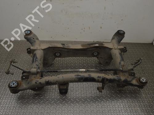 Bagaksel ALFA ROMEO STELVIO (949_) 2.0 Q4 (949.AXA2A) | BP30243391M2