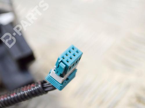 Steering column AUDI A1 (8X1, 8XK) 1.4 TFSI | BP8626201M21