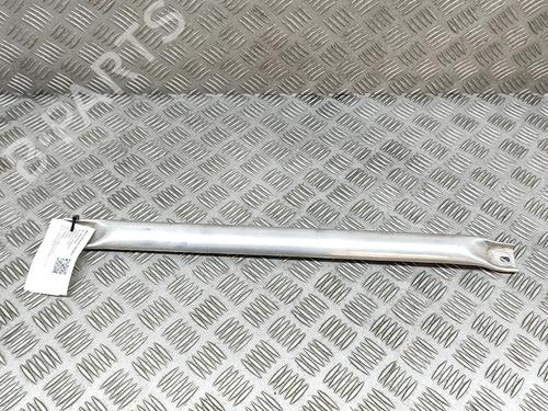 Other BMW X5 (G05, F95) xDrive 30 d | BP27780294O1