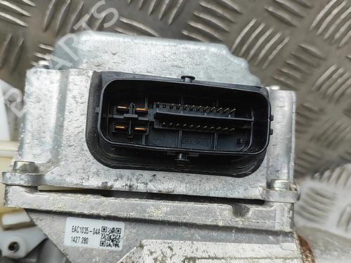 Servo brake NISSAN LEAF (ZE1) Electric | BP34443742M42  - Image 6