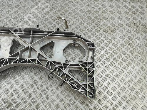 Other VOLVO XC40 (536) Recharge AWD | BP29075937O1 