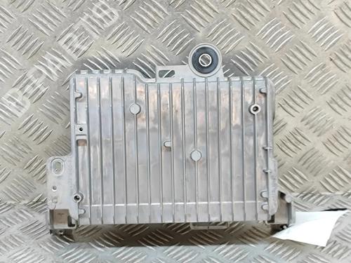 Electronic module TESLA MODEL Y (5YJY) EV Performance All-wheel Drive | BP27789755M83  - Image 6