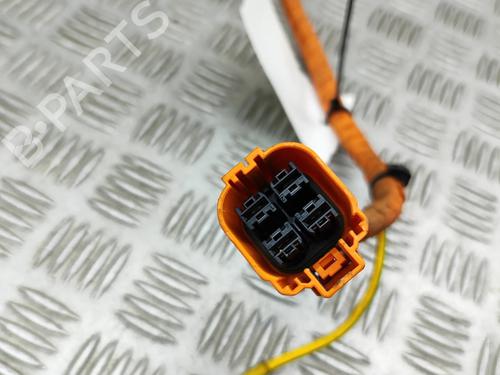 Wiring harness VW ID.4 (E21) PRO | BP33825425E16  - Image 7