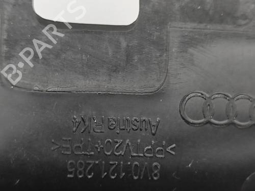 Pipe AUDI Q5 (8RB) 2.0 TDI quattro | BP26879189M125  - Image 6