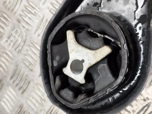 Engine mount VW TAIGO (CS1) 1.0 TSI | BP28431918M89  - Image 5