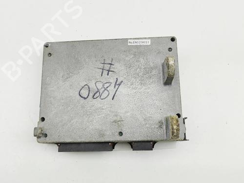 Used Electronic module HONDA PRELUDE III (BA) 2.0 i EX 16V (BA5) (150 hp) 30440052
