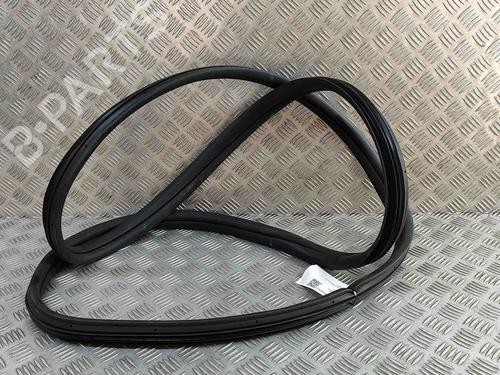 Rubber door seal FIAT 500 (312_) 1.0 Mild Hybrid (312.AYD1B) | BP29373375C142 