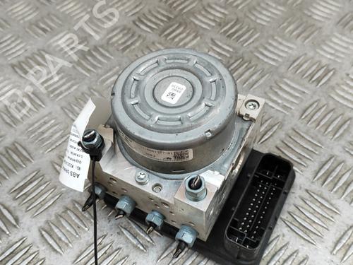 ABS pump BMW 4 Coupe (F32, F82) 428 i xDrive | BP17225746M43 