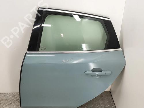 BP34136528C4 main image