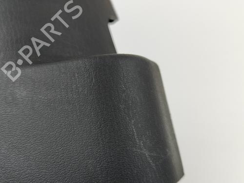 Other MAZDA MX-5 IV (ND__) 2.0 | BP28559586O1 