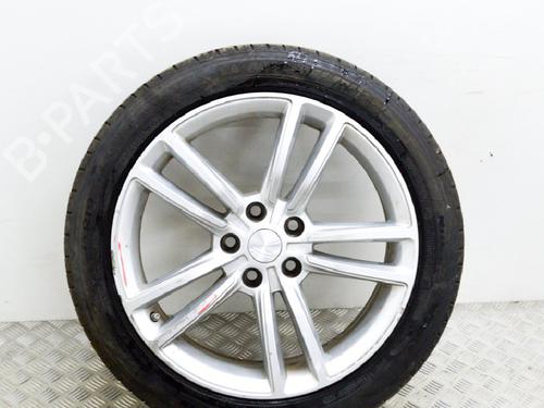 Felg TESLA MODEL S (5YJS) P85 | BP6773517C45 