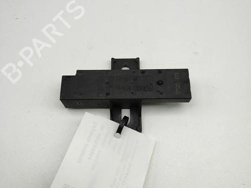 Electronic module AUDI Q5 (FYB, FYG) SQ5 TFSI quattro | BP38059047M83 - Image 4