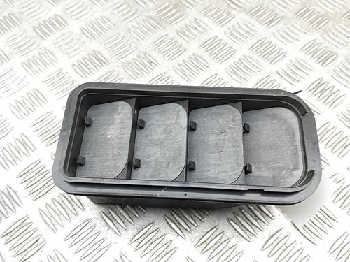 grille-skoda-enyaq-iv-coupe-5ac-2021-34037389 main image