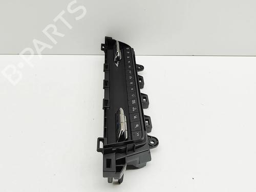 Electronic module MAZDA CX-80 (KL_) e-SKYACTIVE-D MHEV AWD (KL0H, KL3R3P) | BP32525779M83  - Image 5