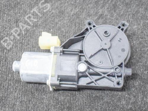 Right rear window motor CHEVROLET MALIBU (V300) 2.0 D | BP6766454E22 