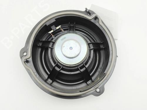 Speaker AUDI Q3 Sportback (F3N) 2.5 RS TFSI quattro | BP36045331E2 - Image 3