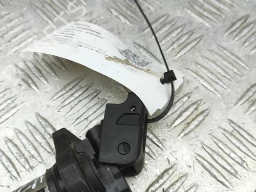 Ignition coil PEUGEOT RCZ 1.6 16V | BP32088798M94  - Image 5