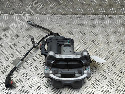Right rear brake caliper TESLA MODEL 3 (5YJ3) EV | BP34190422M106  - Image 5