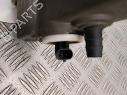 Electronic module MERCEDES-BENZ E-CLASS (W212) E 220 CDI / BlueTEC (212.001, 212.002) | BP39958588M83 - Image 8