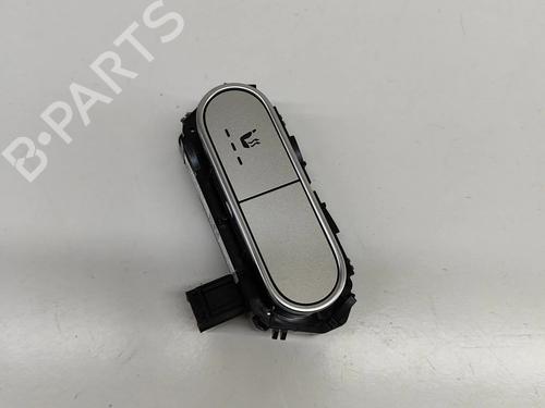 Switch MERCEDES-BENZ GLE Coupe (C167) AMG GLE 63 EQ Boost 4-matic+ (167.389) | BP27784905I30 - Image 3