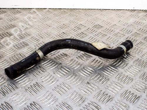 Used Pipe Pipe KIA SPORTAGE IV (QL, QLE) 1.6 GDI (132 hp) 14665440 14665440