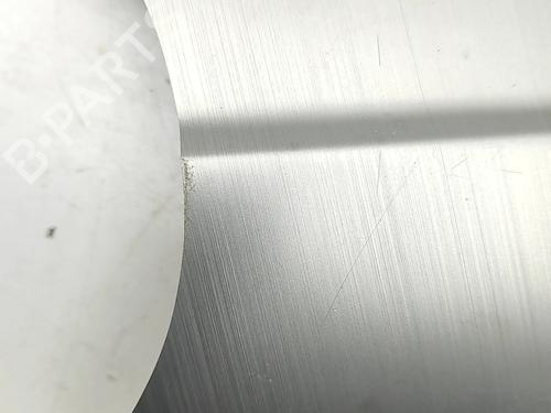 Middle console BMW X3 (F25) sDrive 20 i | BP33385647I22 - Image 7