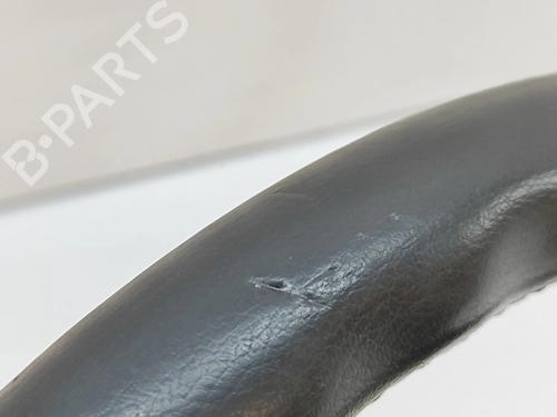 Steering wheel PORSCHE BOXSTER (987) 2.7 | BP28154247C49  - Image 8