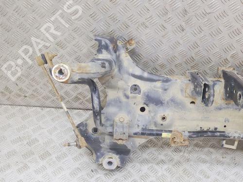 Subframe KIA NIRO I (DE) E-NIRO | BP40188715M9 - Image 5