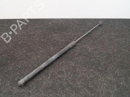 Used Tailgate lift support VW POLO V (6R1, 6C1) 1.2 TDI (75 hp) 14661884