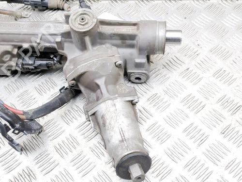 Steering rack AUDI Q5 (FYB, FYG) SQ5 TFSI quattro | BP39683701M22 - Image 3