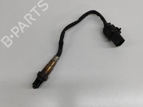 Electronic sensor TOYOTA AURIS Estate (_E18_) 1.4 D-4D (NDE180_) | BP24141564M84 