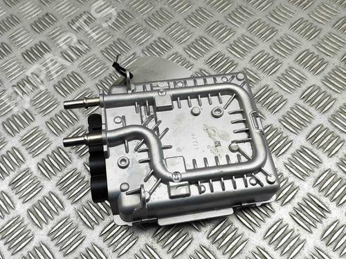 Inverter/Converter VOLVO XC60 II (246) 2.0 B5 Mild-Hybrid | BP29486305M119 