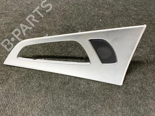 right-rear-door-panel-audi-a7-sportback-4ga-4gf-30-tdi-quattro-4g8867420-2010-2011-2012-2013-2014-2015-2016-2017-2018-2019-10398588 main image