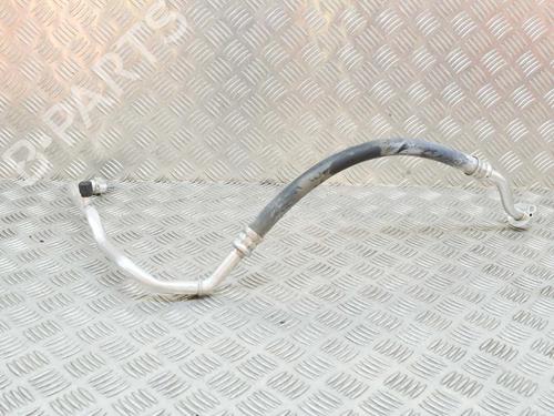 Used AC pipe AC pipe SKODA OCTAVIA III Combi (5E5, 5E6) 2.0 TDI RS (184 hp) 14626984 14626984