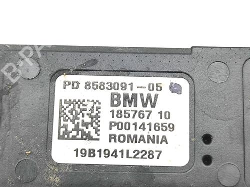 Electronic module BMW X4 (G02, F98) xDrive 20 d | BP35790212M83 - Image 6