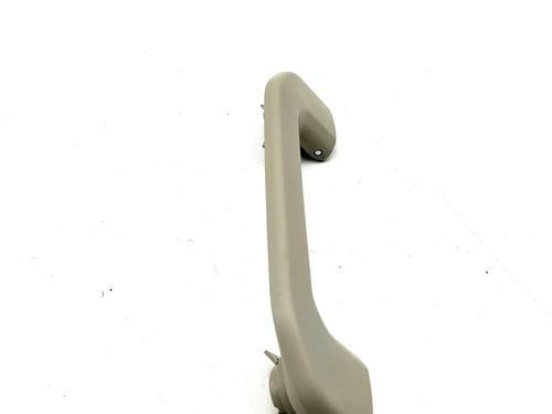 Interior roof handle VOLVO XC40 (536) T5 Plug-in Hybrid | BP39958938I35 - Image 2