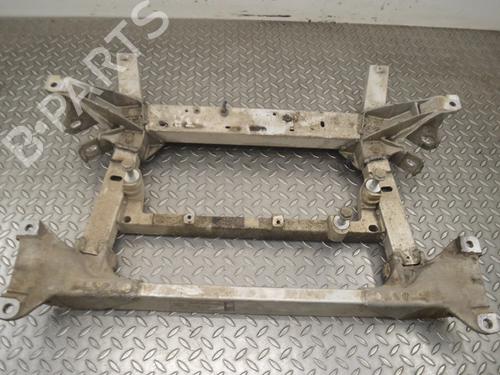 Subframe TESLA MODEL X (5YJX) P100D AWD | BP30251508M9