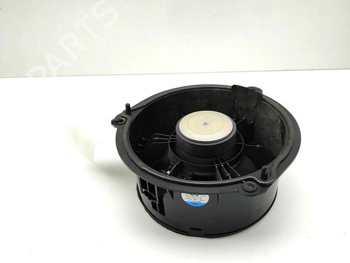 Speaker AUDI Q8 (4MN, 4MT) 55 TFSI Mild Hybrid quattro | BP38070684E2 - Image 6
