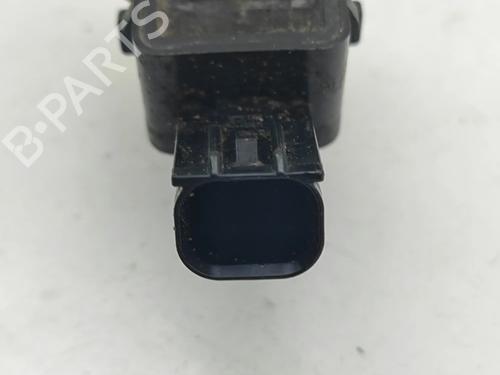 Electronic module LEXUS NX II (_A2_, _H2_) 350h E-Four (AAZH25) | BP33625076M83 - Image 5