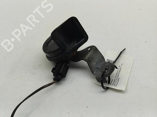 horn-vw-scirocco-iii-137-138-2008-2009-2010-2011-2012-2013-2014-2015-2016-2017-2018-32459075 main image