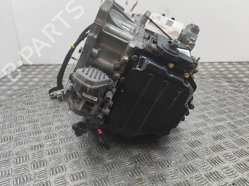 Gearbox VOLVO V40 Hatchback (525) D3 | BP37669365M3 - Image 4