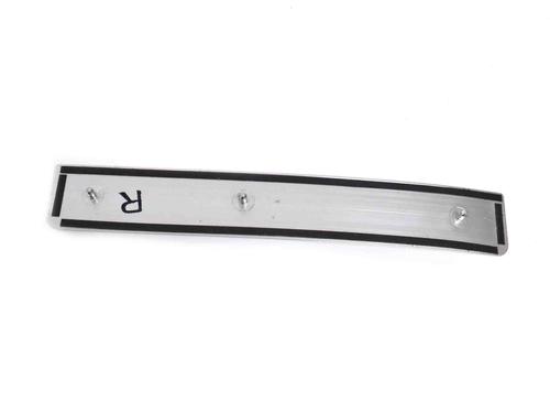 Step LEXUS GS (_L1_) 450h (GWL10_, GWL10, GWL10R) | BP30281773C149