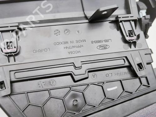Luftventil FORD USA MUSTANG MACH-E (CGW) EV | BP38756496I21 - Image 8