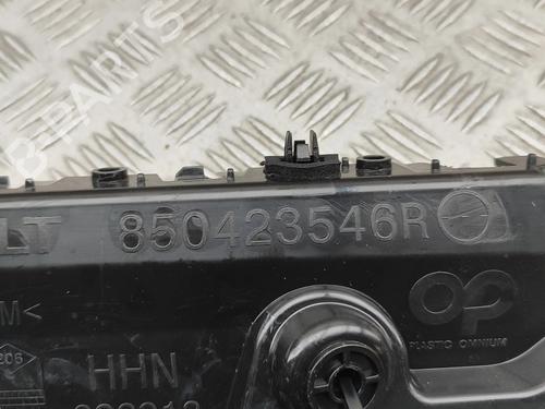 Rear bumper bracket RENAULT AUSTRAL E-TECH 200 Hybrid (HGM2) | BP33962121C159 - Image 6
